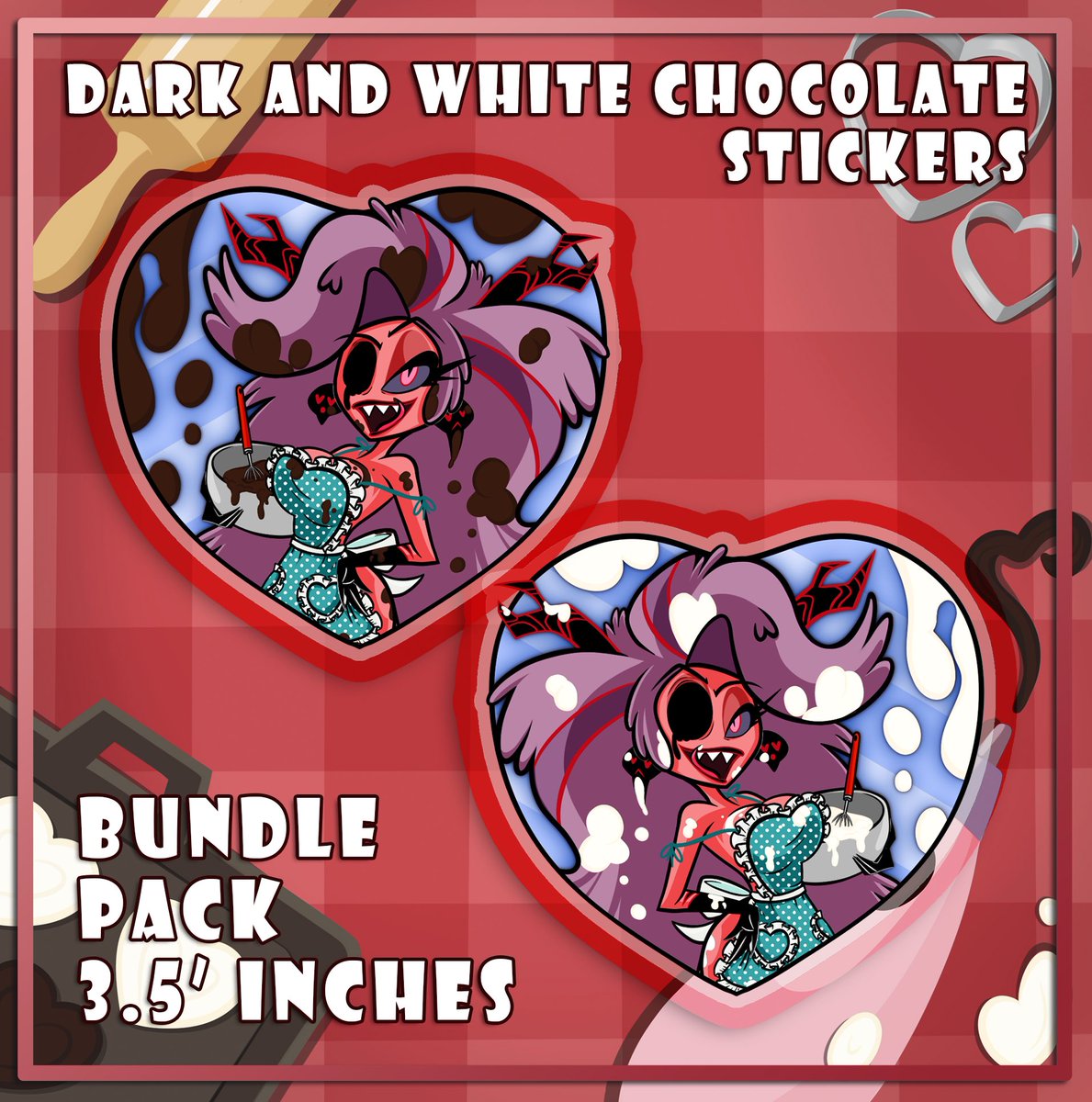 _Lilah350_'s tweet photo. ~Momma Martha's famous chocolate pie~

https://t.co/Ftts5J0Bs6

#helluvabossmartha #helluvaboss #fanmarch #valentinesday #hero https://t.co/OH0VBn263Z