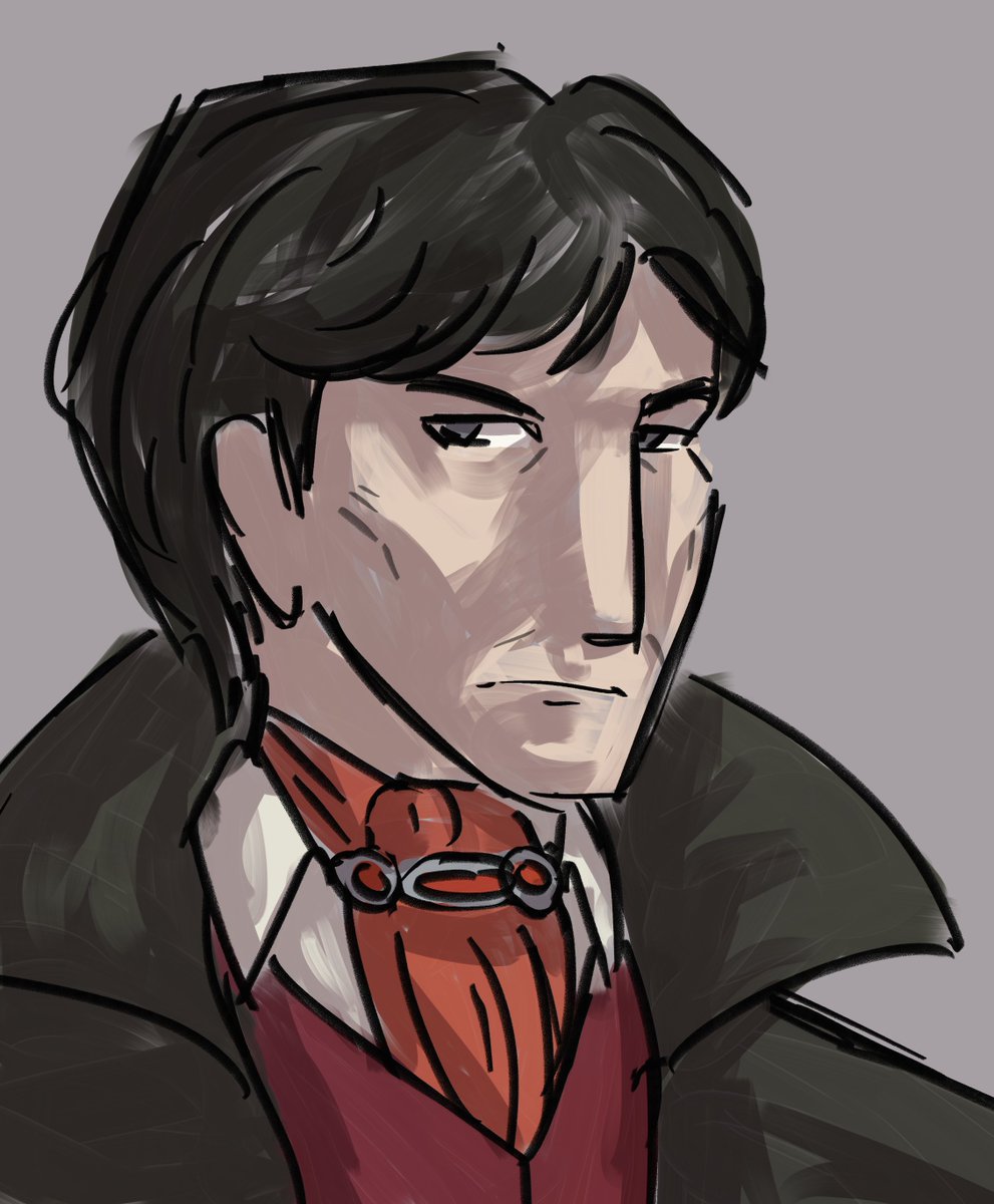 playing pathologic hd classic and the daniil dankovsky mind virus is getting to me