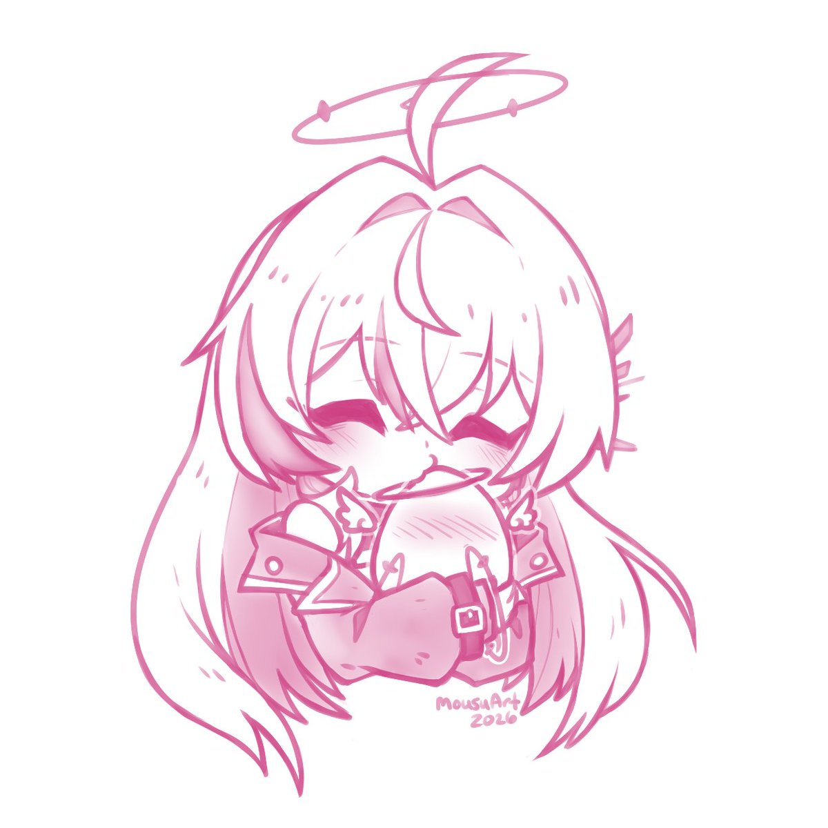 Ryuuda💒🪽 tweet media