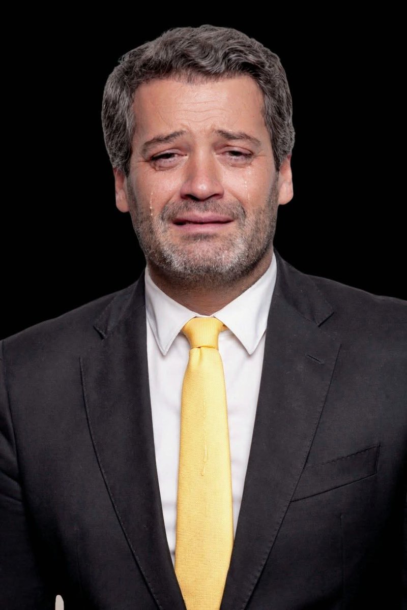 Não chora bébé!😁😁😁😁🇵🇹😁😁😁😁