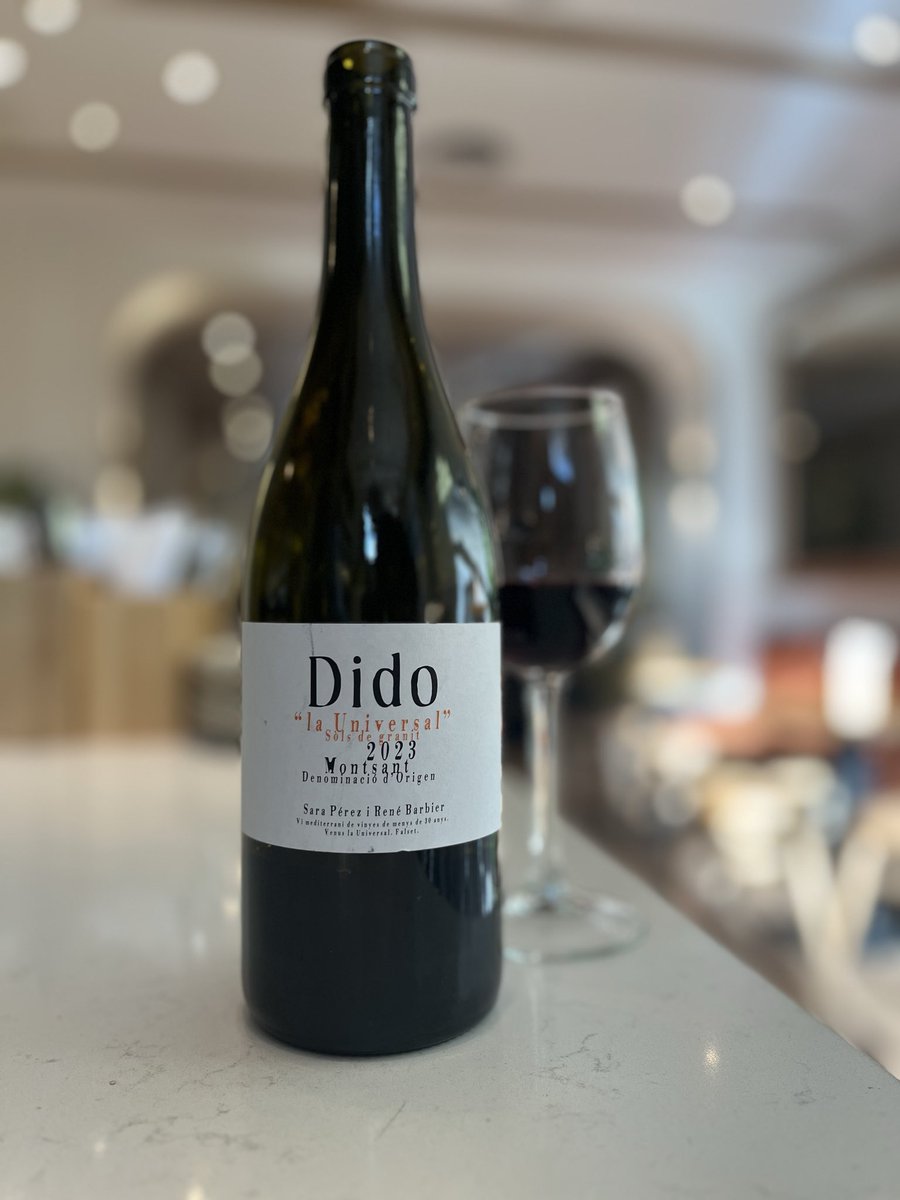 Hector Angulo tweet media