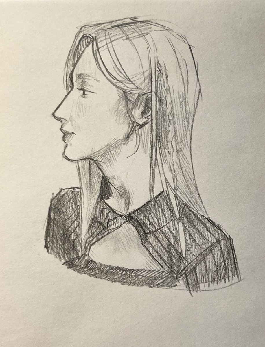 imataland's tweet photo. cuz
#miyeon #sketch #idle #아이들 #미연 https://t.co/YypHlRBaoi