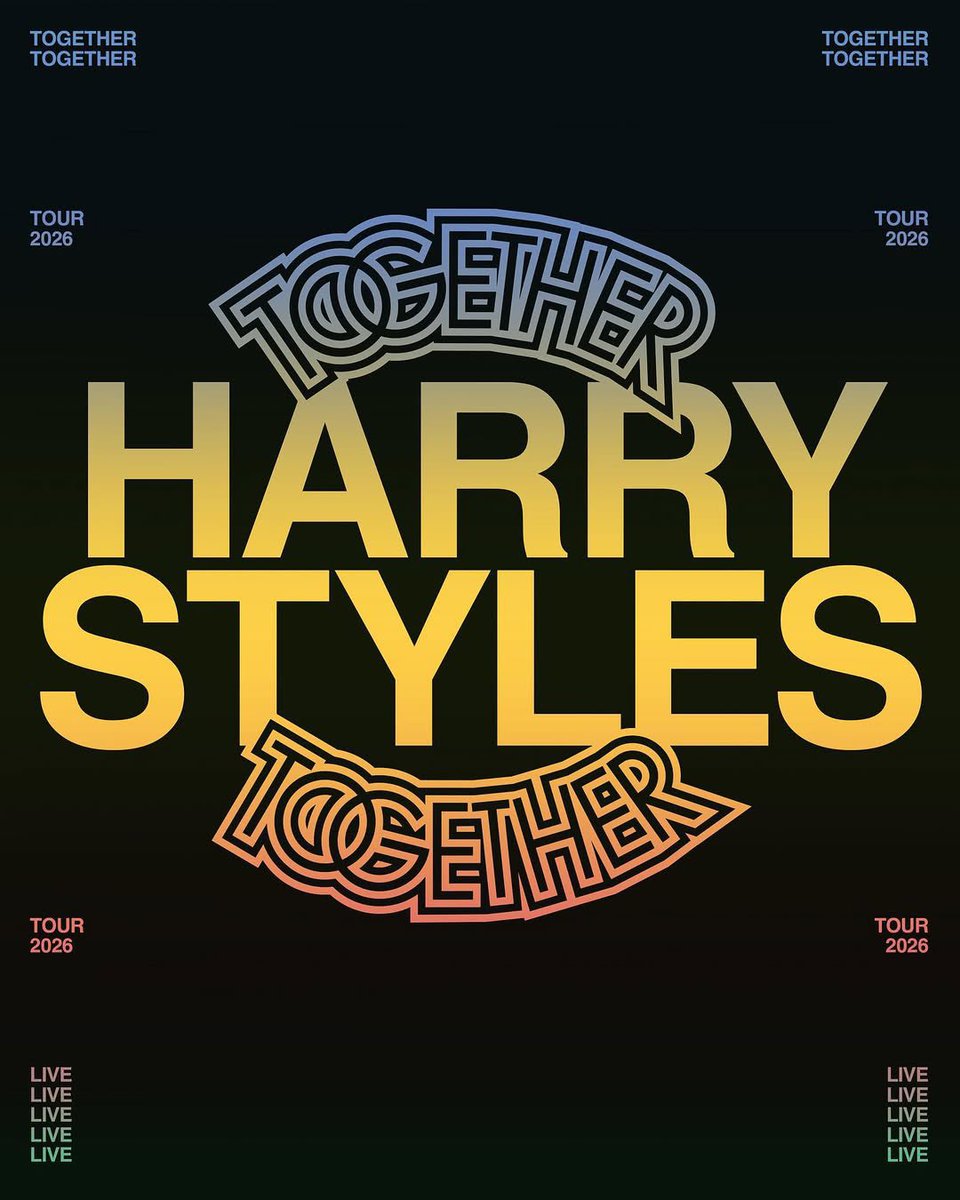 HarrySUruguay's tweet photo. 🇺🇾🇧🇷| ¿Vas al show de Harry en Brasil?

¡Hicimos un grupo para todos los que viajamos desde Uruguay! ✈️

Acá intentaremos resolver todas sus dudas y ayudarnos entre todos ✨
https://t.co/J1b0KT7yIu https://t.co/o3a5dN47WT