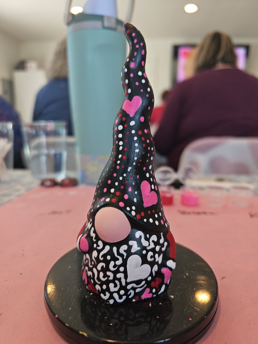 Kim Stomperbeanie Jackson tweet media