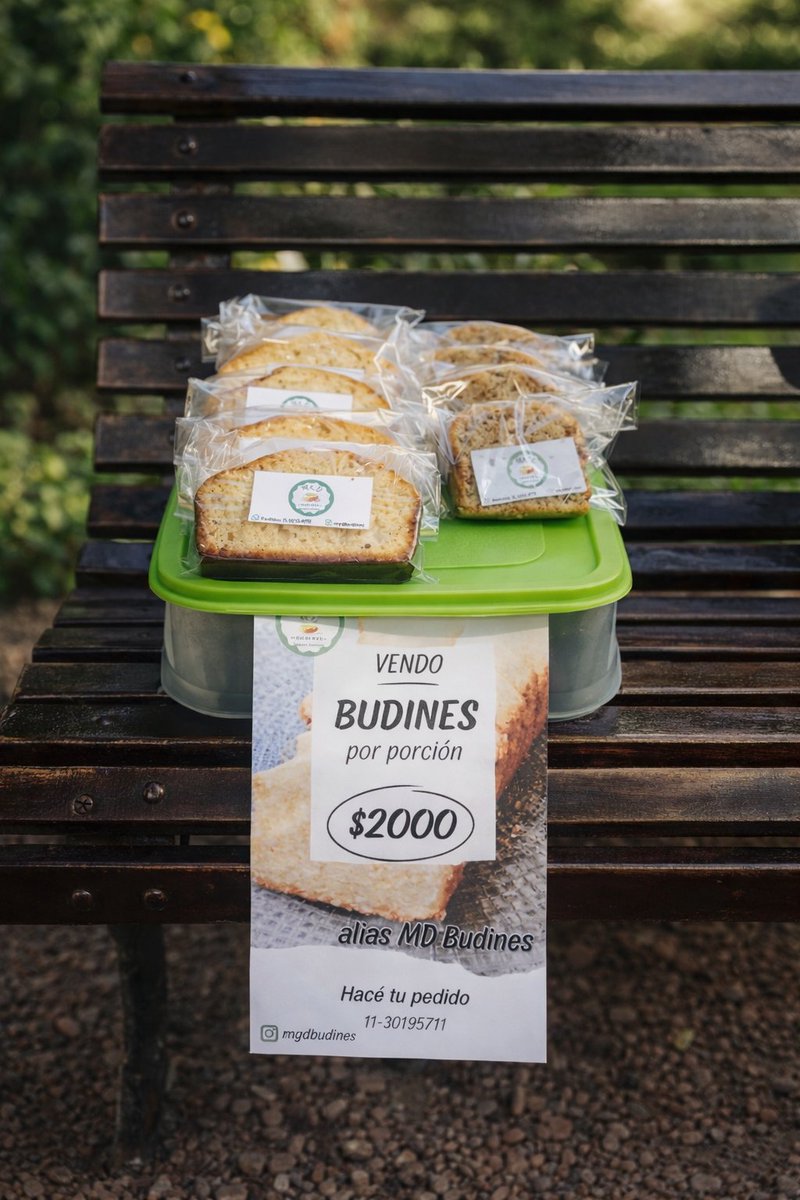 Hoy en el Parque Barracas de Belgrano