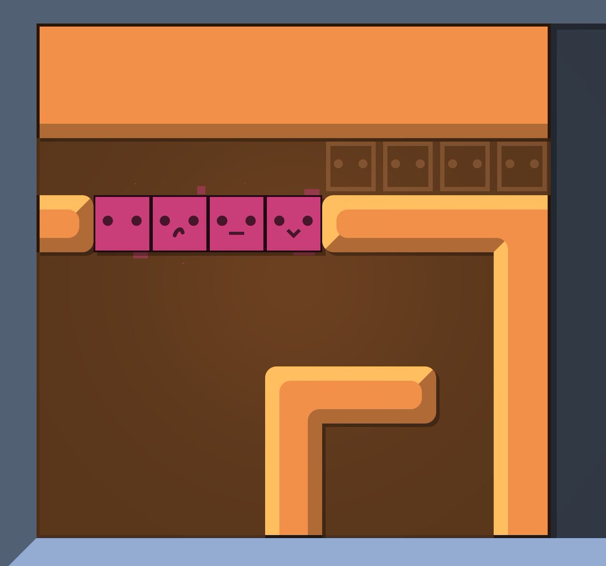 Estoy en directo resolviendo cajas paradójicas y luego terraria (no tengo tantas neuronas)

twitch.tv/dioxfestivo