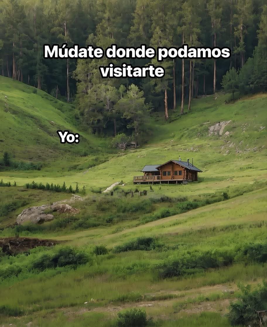 Lonely🥀 (@angelo_uf) on Twitter photo 