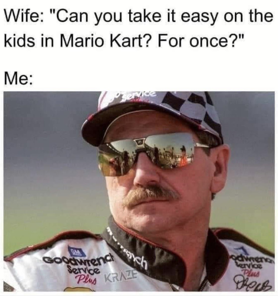 toys_retro's tweet image. 