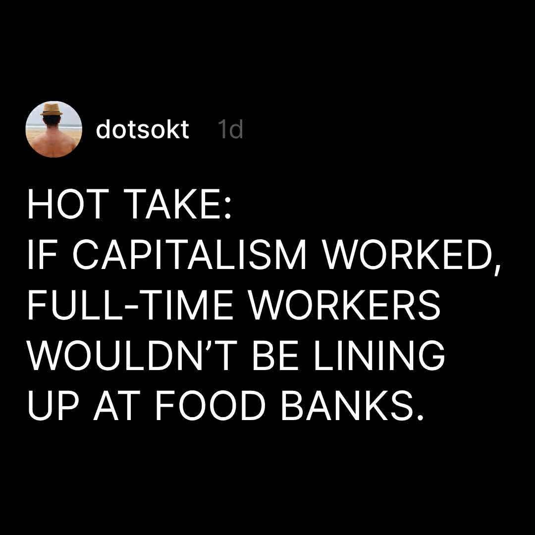 patriach2051's tweet image. Sorry