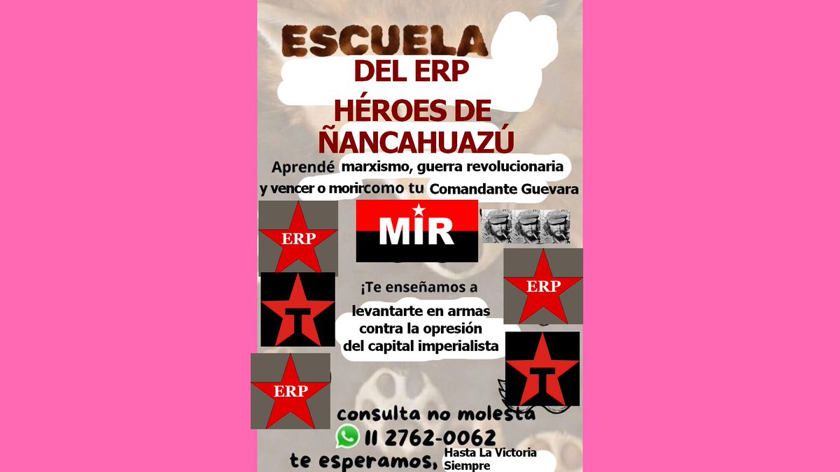 stackdamage tweet media