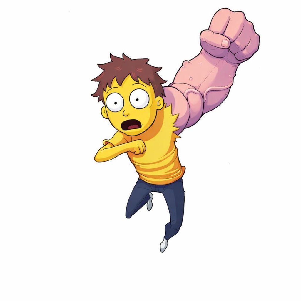 <a href="/D00ds_eth/">D00ds</a> is coming to shake the space
Free mint 

Nft is back 💪👊
 
<a href="/itsnot_demarco/">demarco</a>