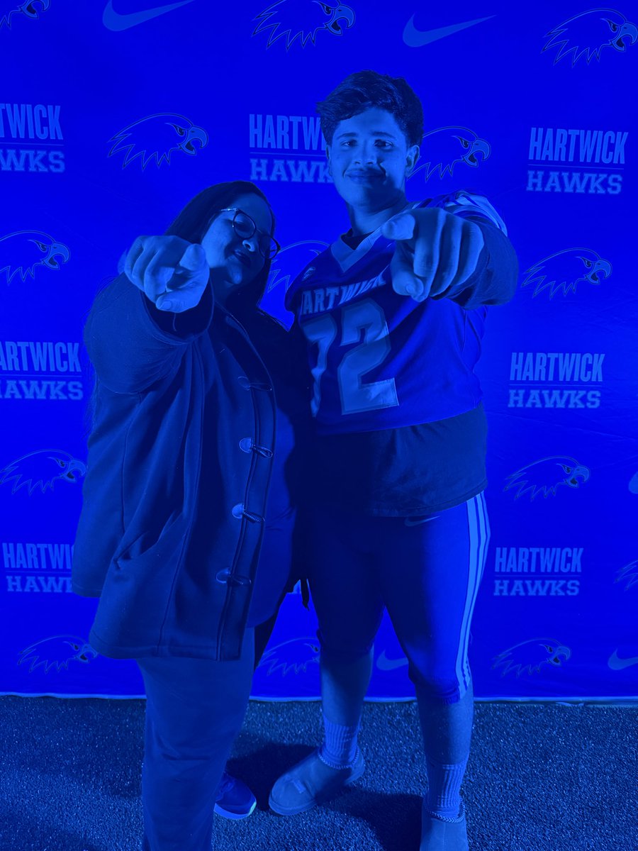 Gabriel_Vega#72 tweet media