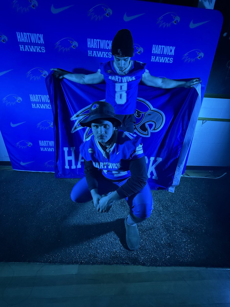 Gabriel_Vega#72 tweet media