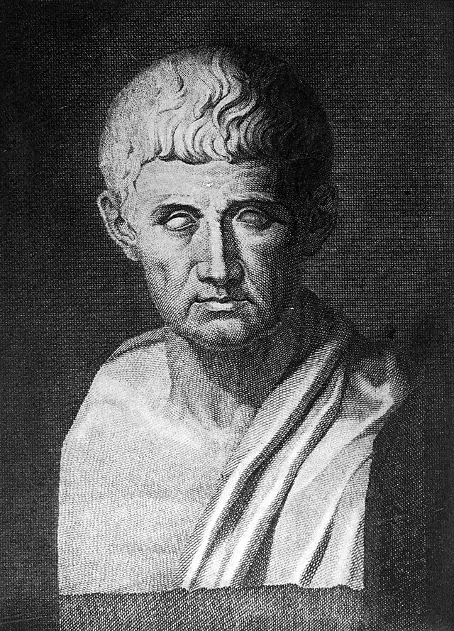 Atlas Press tweet media