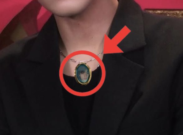 jushin “el jefe” poopypuppy tweet media