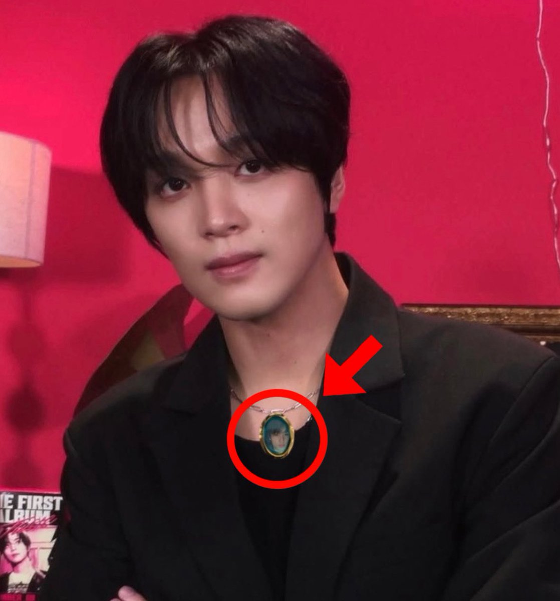 jushin “el jefe” poopypuppy tweet media