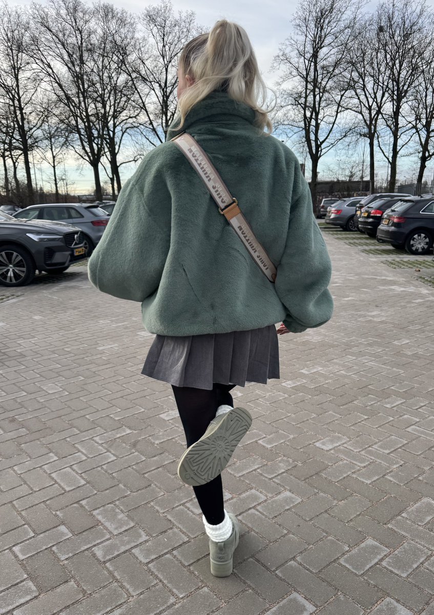 Luxury Princess💰 tweet media