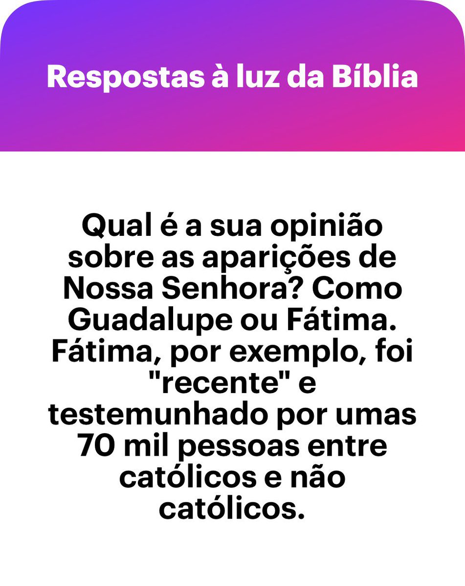 Helder Nozima tweet media