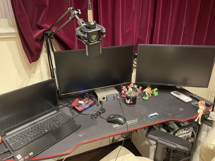 たむたむ (@tamutamujazz) / Posts / X