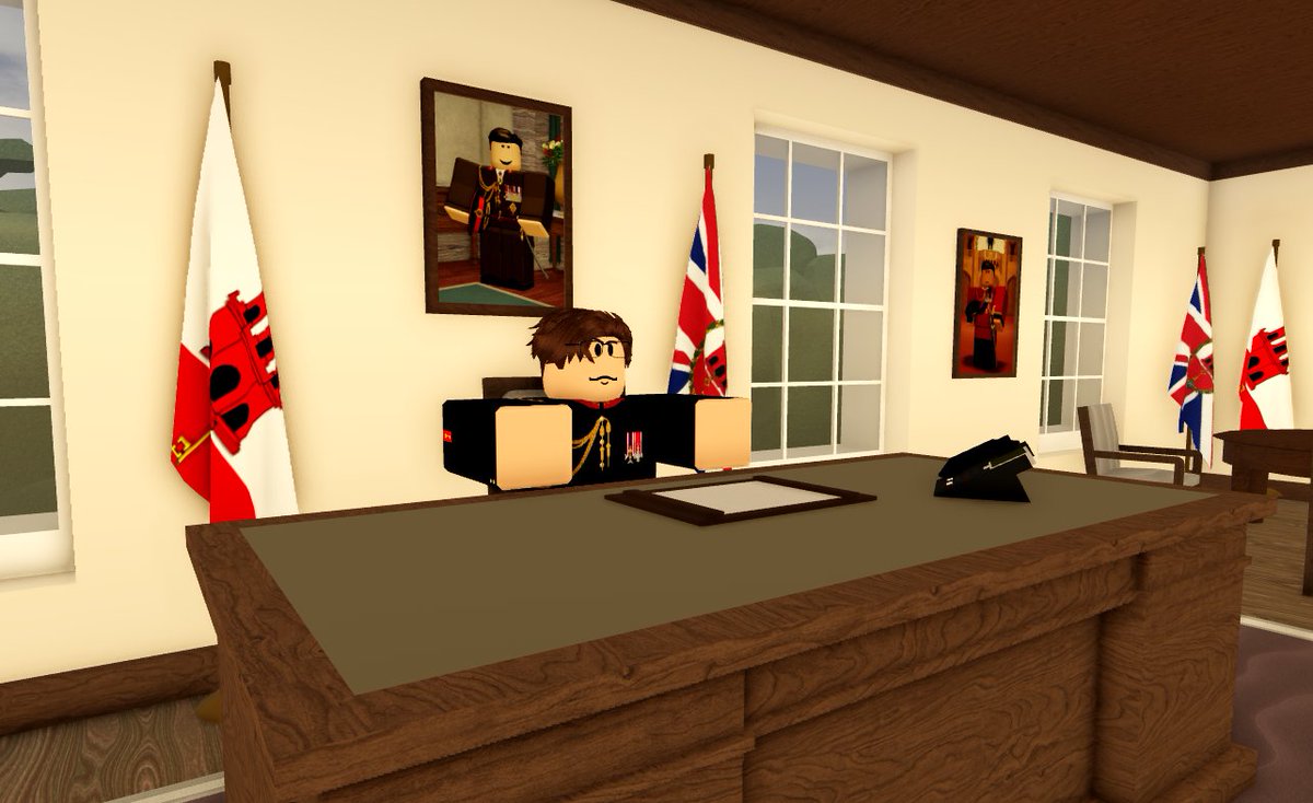 The Governor has dissolved Parliament and issued a Writ of Election. 

drive.google.com/file/d/1Txrb9I…
drive.google.com/file/d/1uCeZgG…