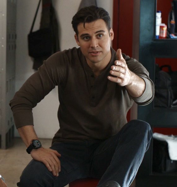 BuckEddie4life's tweet image. "Biologically i can't 
get you pregnant"              "So you hate me?"