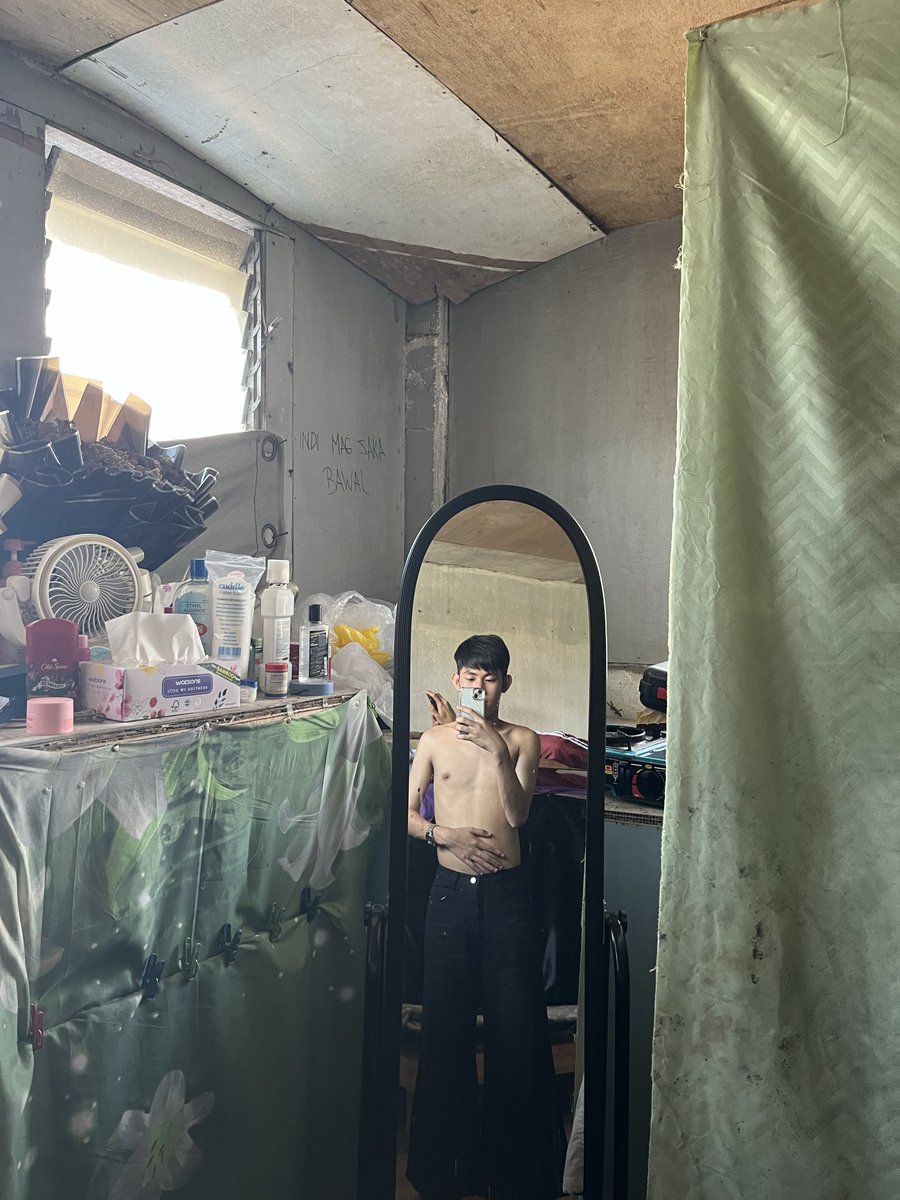 @_spirus tweet media