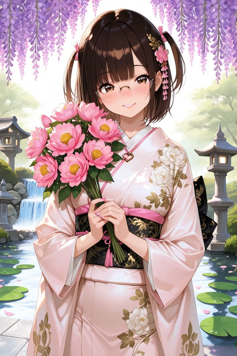 MD5963 紳士さん！待ってたぜ！ 1000フォロワーおめでとおおおお