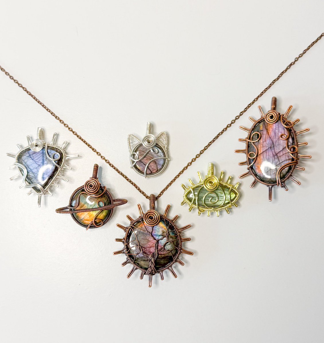 mildhippie ᖭི༏ᖫྀ𓍊𓋼 tweet media