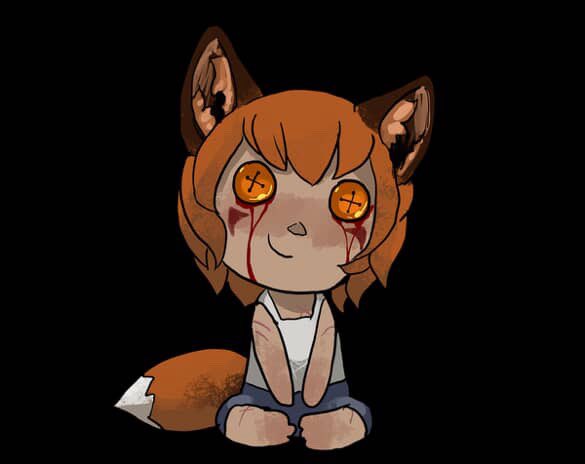 stradesfoxx's tweet image. can someone buy me nitro i'll draw you anything