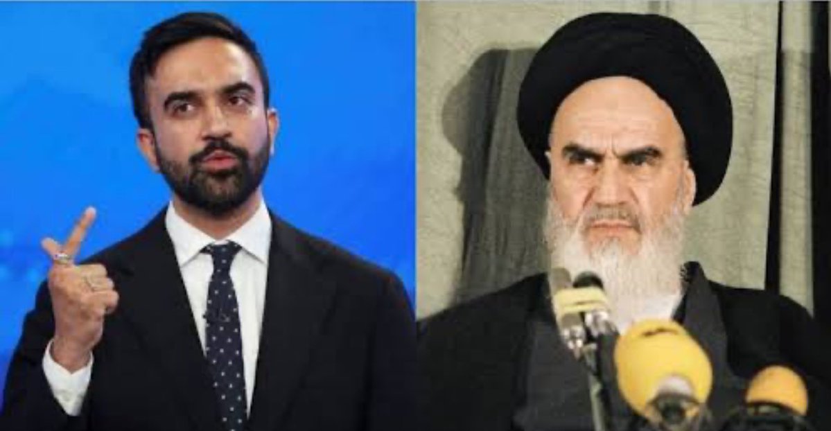 And if you wonder why: