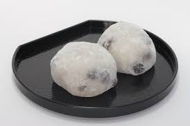 おはようございます 2/9 今日は大福の日です