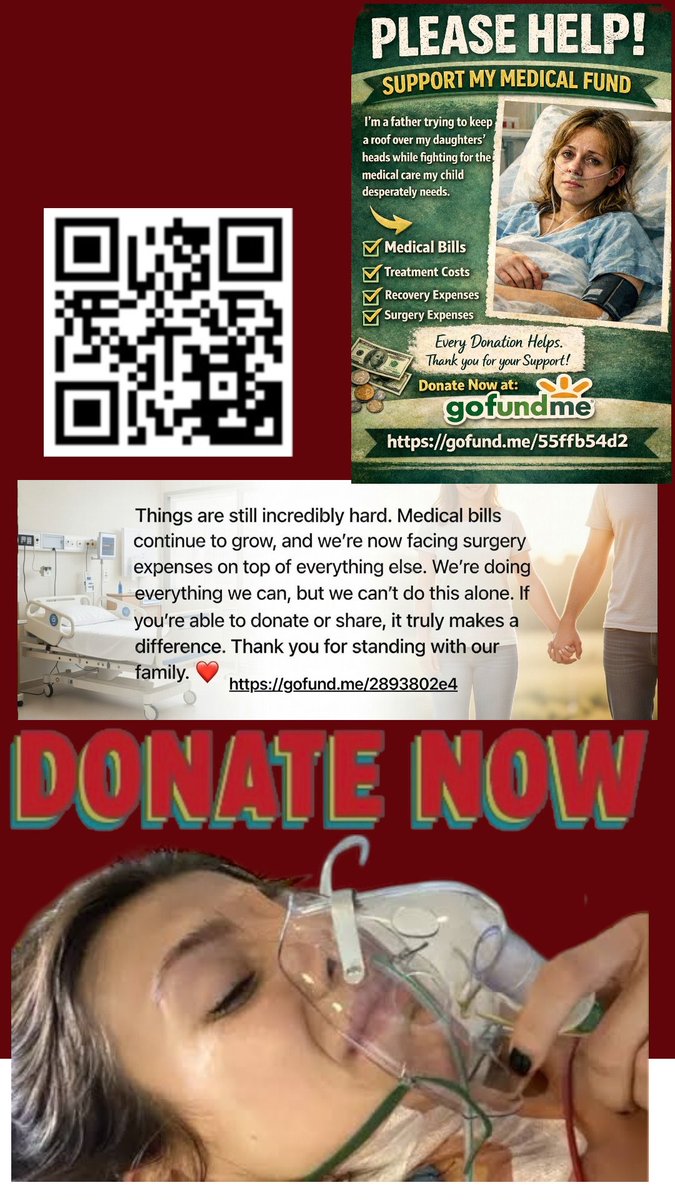 Steve Shrom tweet media