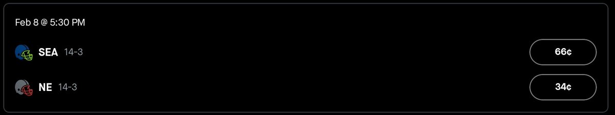 𝙅𝙖𝙠𝙚𝙁𝙤𝙧𝙩𝙮 tweet media