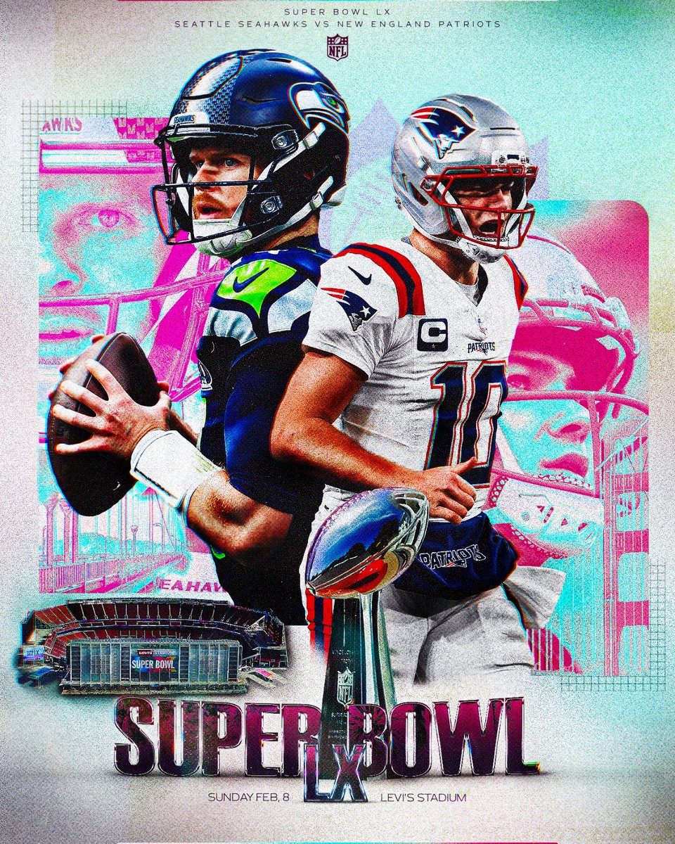 TALKINGBALL1's tweet image. Join us for a DraftNerds🤓 Special Pregame Party!!🎉 #tailgate