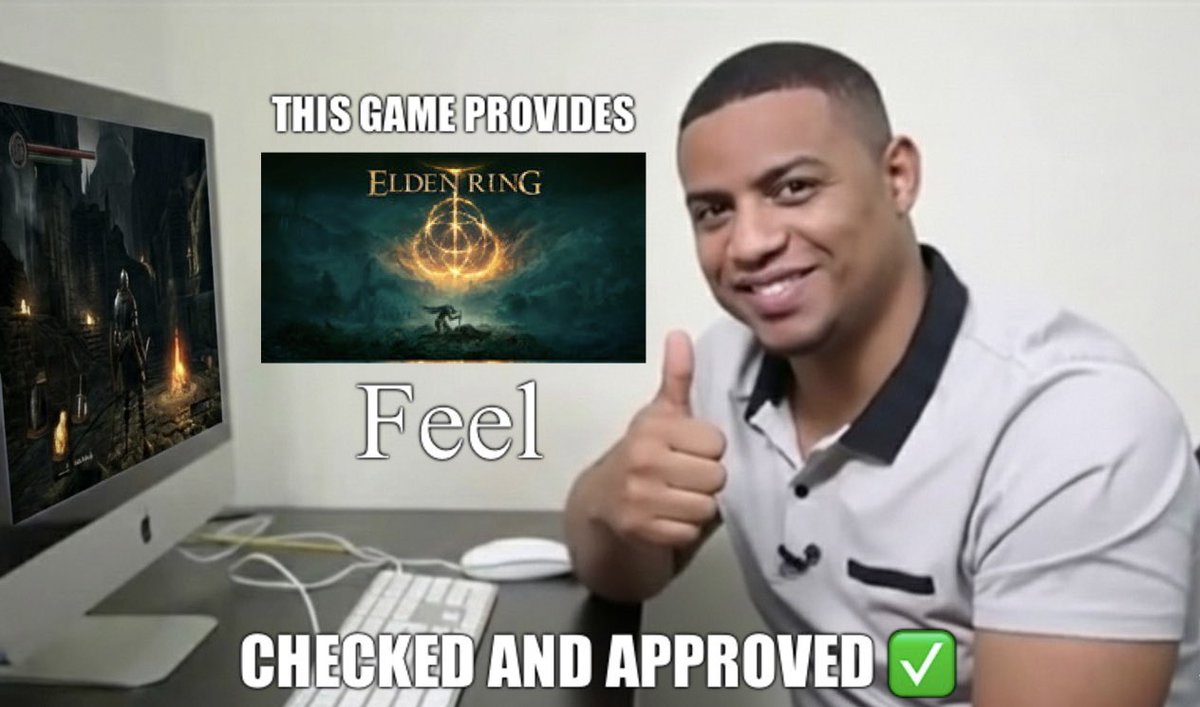 3mory (@callme3mory) on Twitter photo 