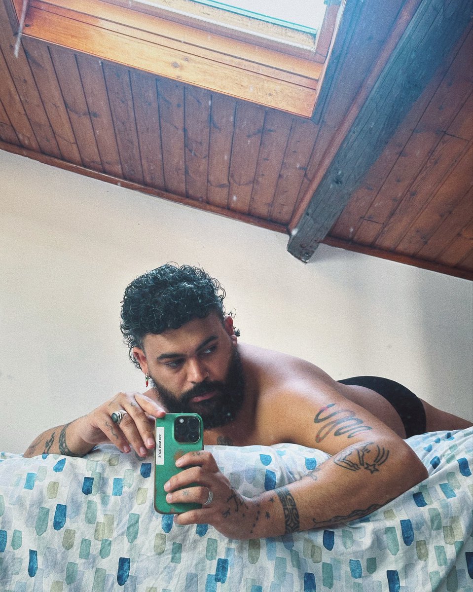 mabelette's tweet image. #LGBTQIALovers