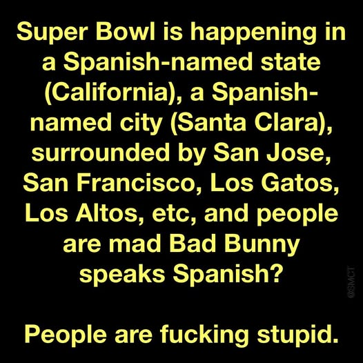 Duke Memes (@thedukememes) on Twitter photo 