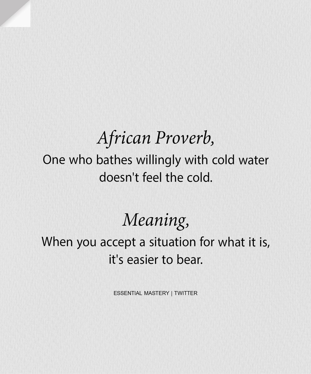 EssentialMastry's tweet photo. agree? https://t.co/OdxmCsXfux