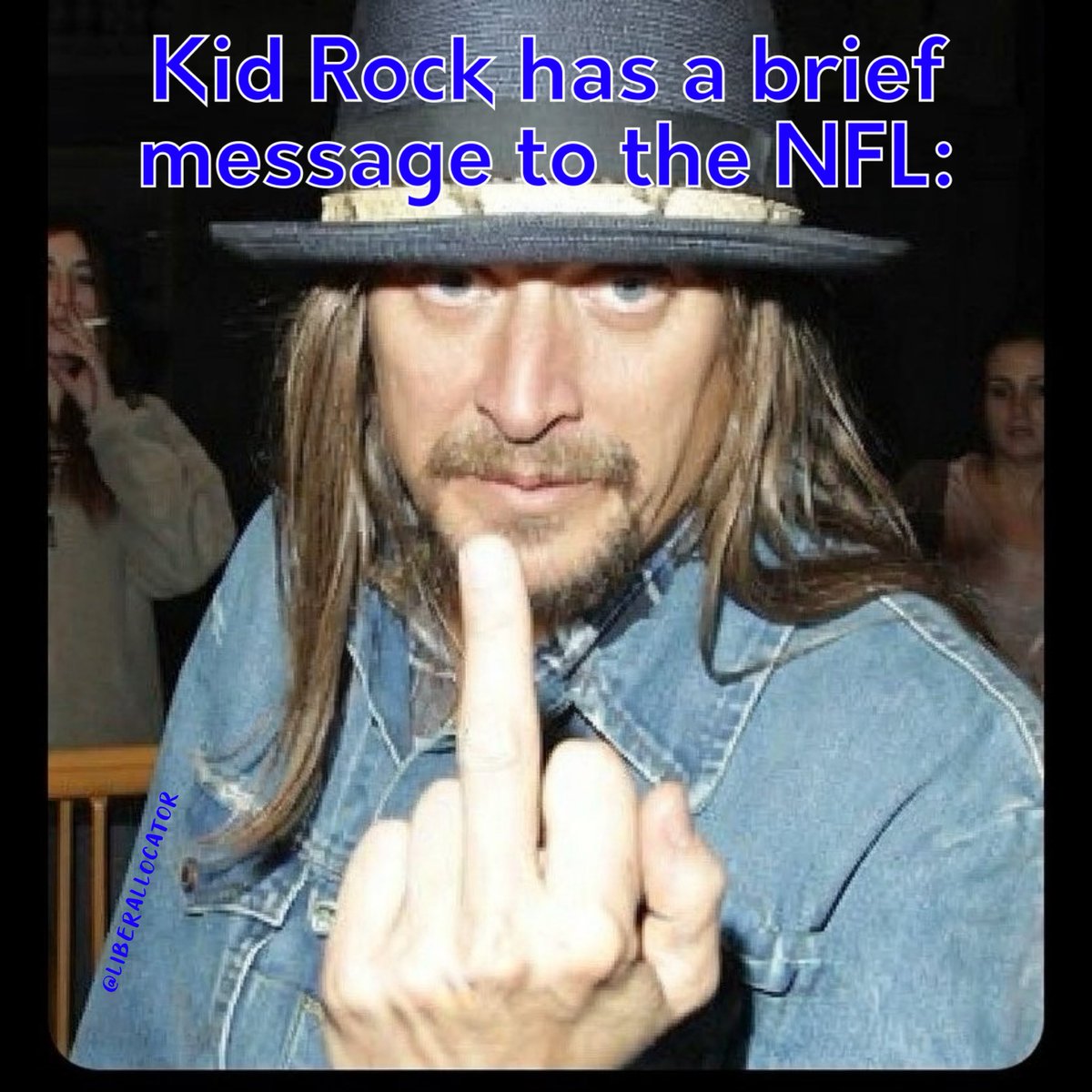 Lib-Tard Locator🤨🫵🏼 tweet media