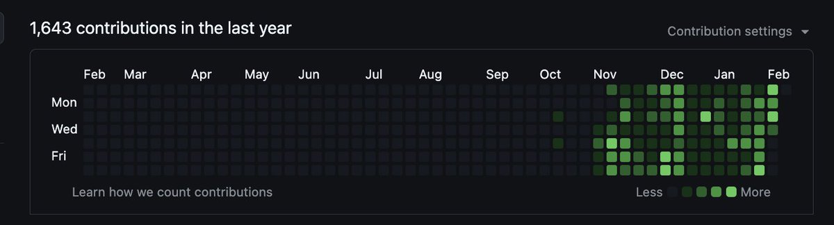 Monero-Chan tweet media