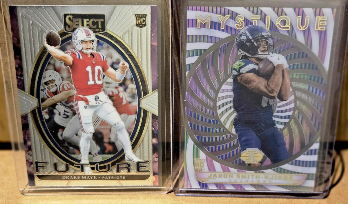 Sir Moose Esquire tweet media