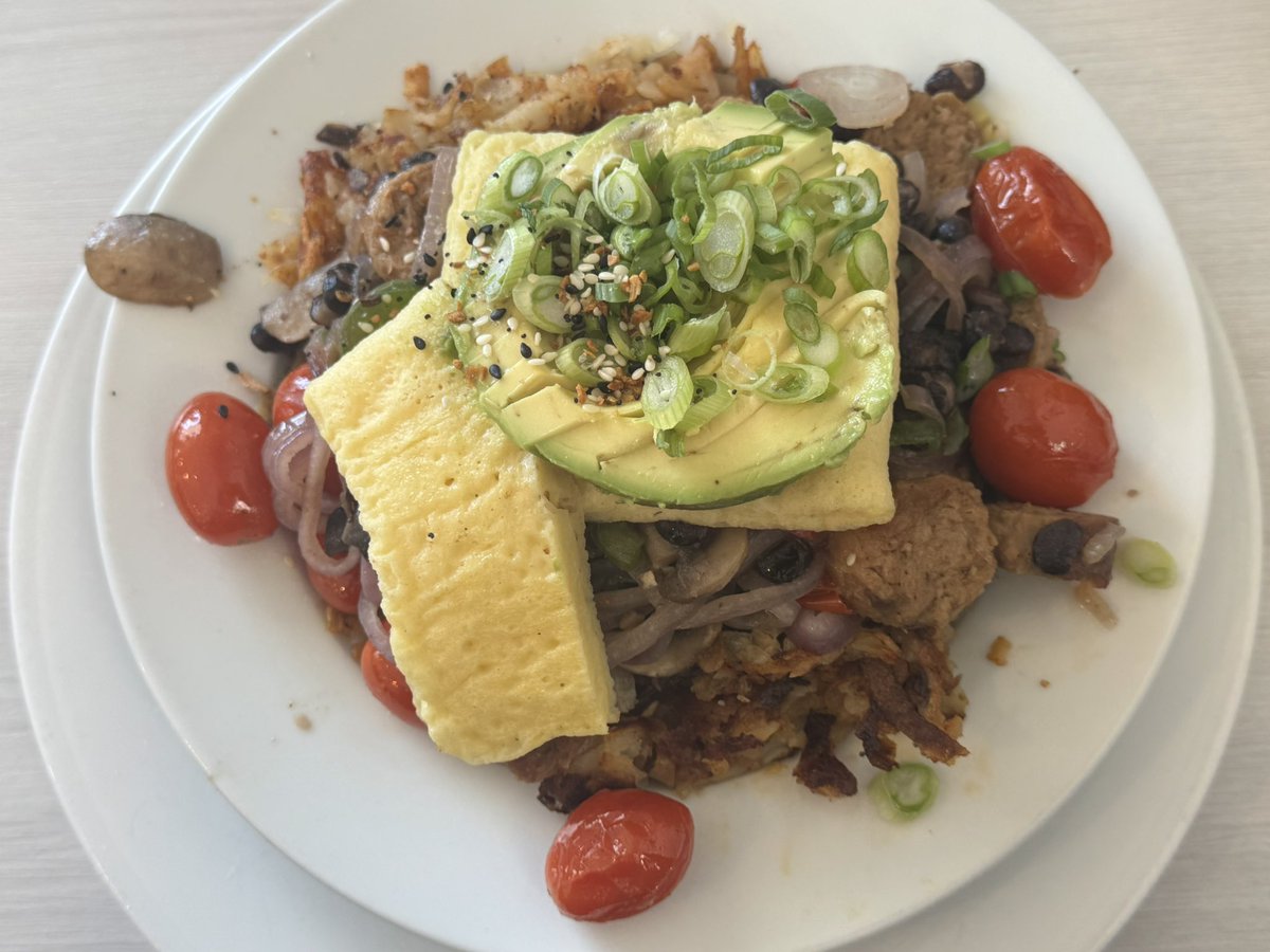 mikemasm Ⓥ tweet media