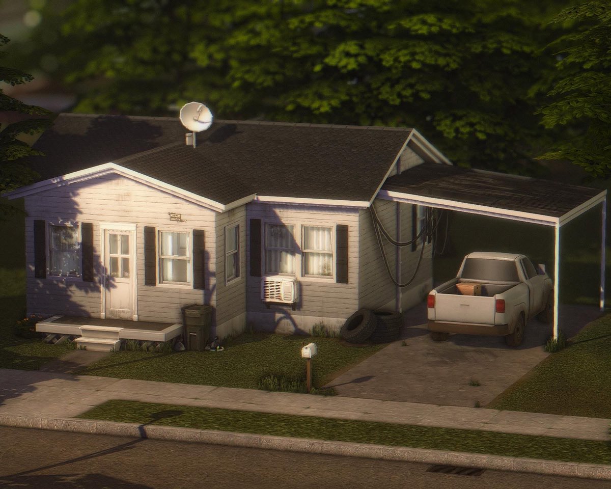 axiisims tweet media