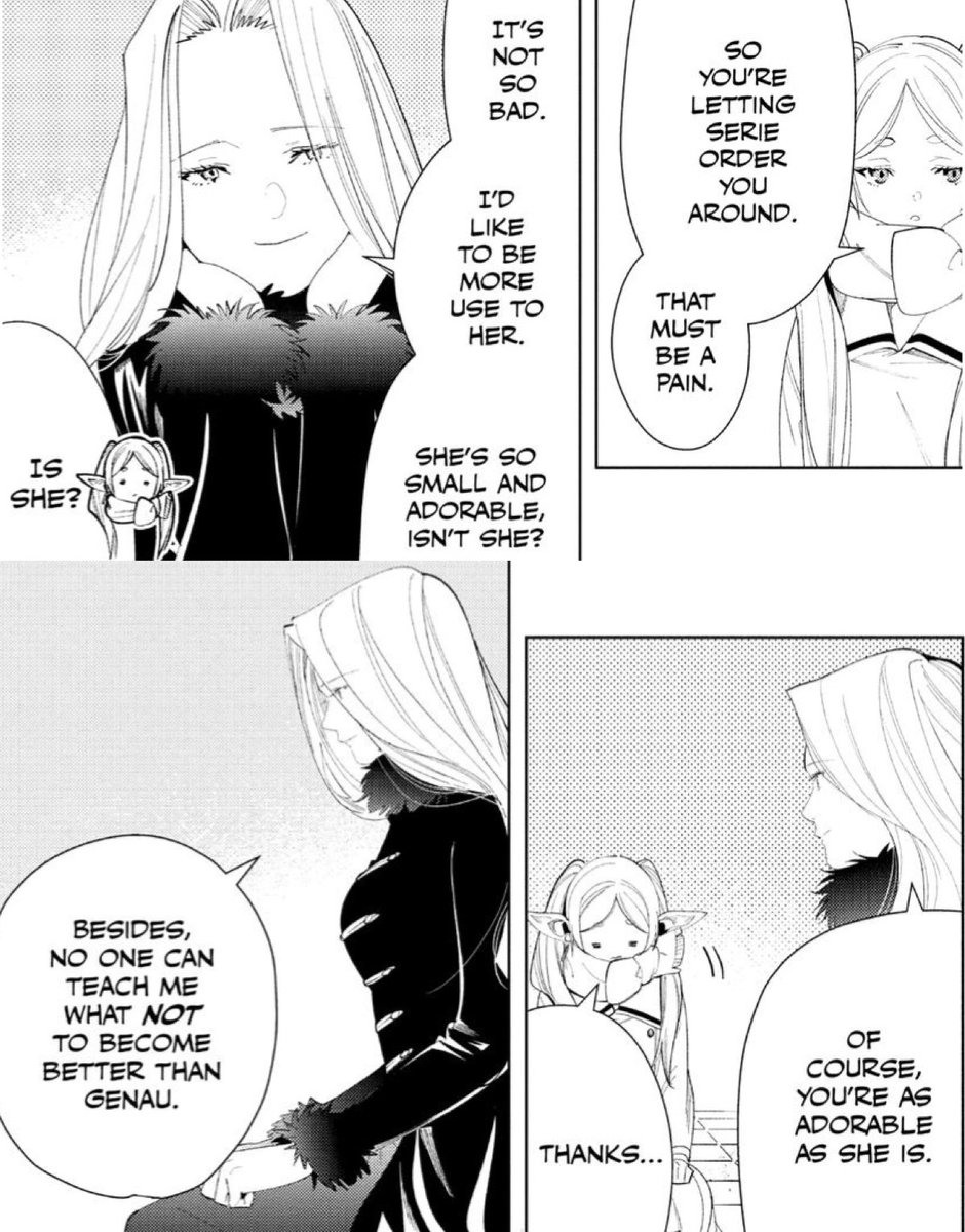 𝐌𝐢𝐥𝐤 ✿ tweet media