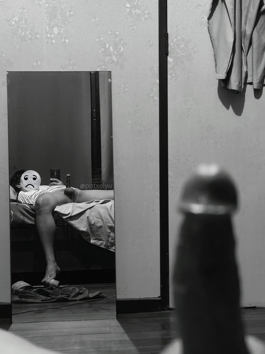 potxelyu tweet media