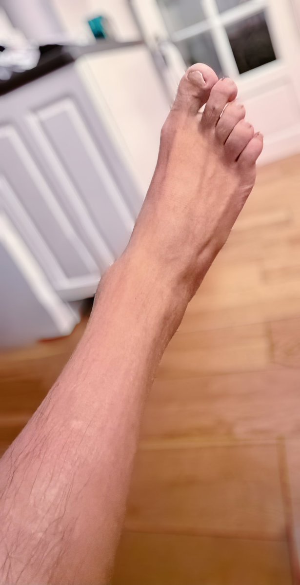 ⛓MASTER TONY⛓ tweet media