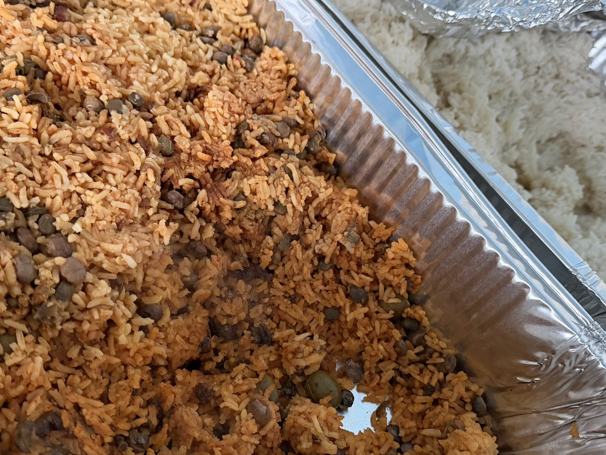 14850 Dining tweet media