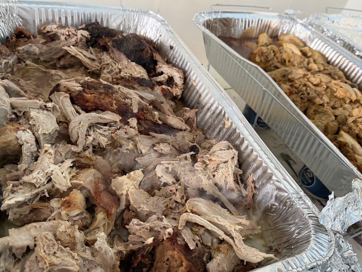 14850 Dining tweet media