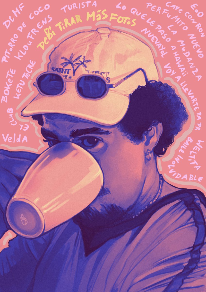 happy #benitobowl day to those who celebrate!