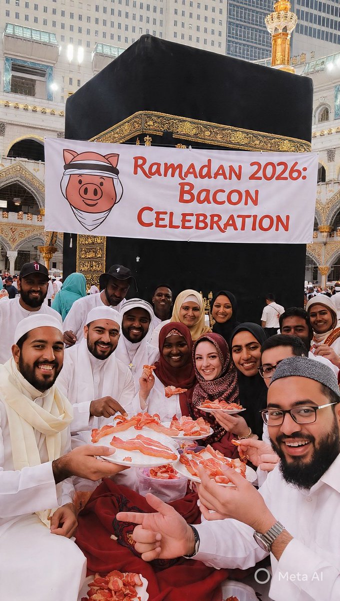 Gamer for Christ tweet media